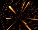 stn-mtn-fireworks-3.jpg (76305 bytes)